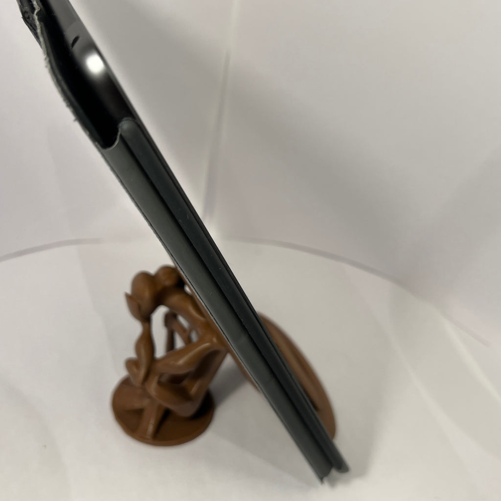 Atlas "The Thinker" 3D Printed Phone & Tablet Stand