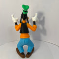 Goofy 3D Printed Figure – Full-Color Disney Collectible